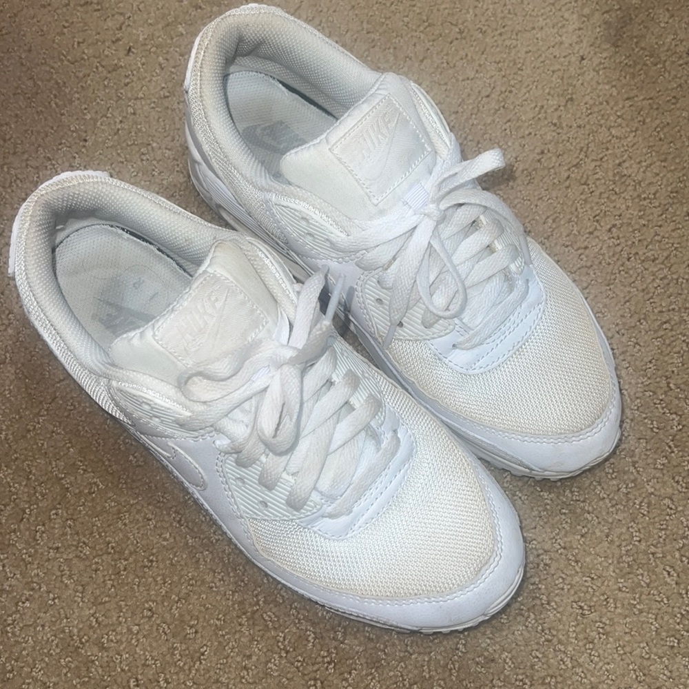 Nike Air Max